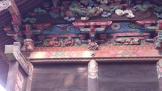 DSC_0912.JPG
